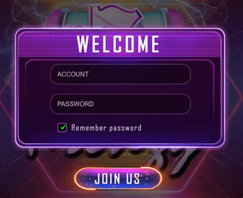 cash frenzy agent login